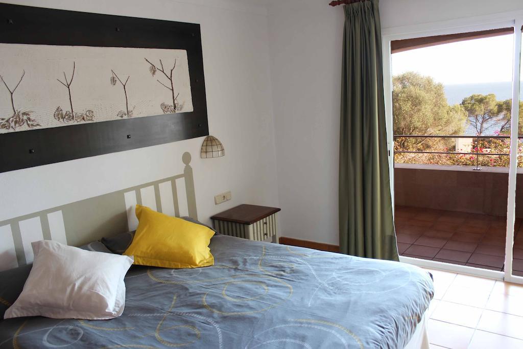 Chalets Torre Nova Santanyi Room photo