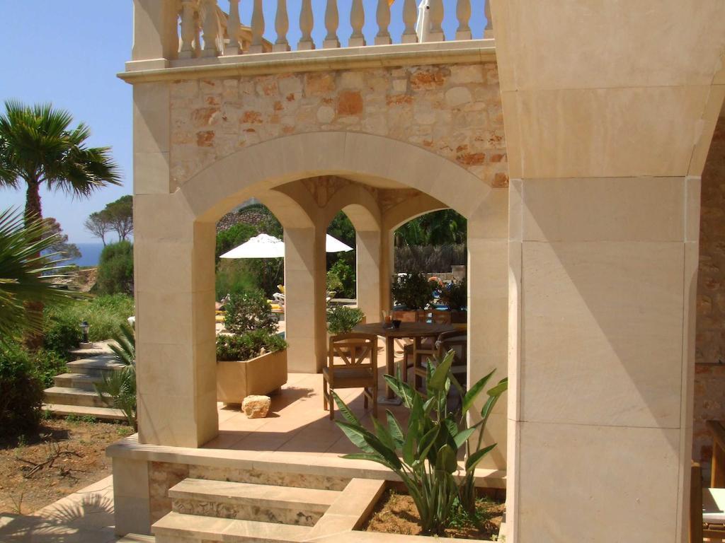 Chalets Torre Nova Santanyi Room photo