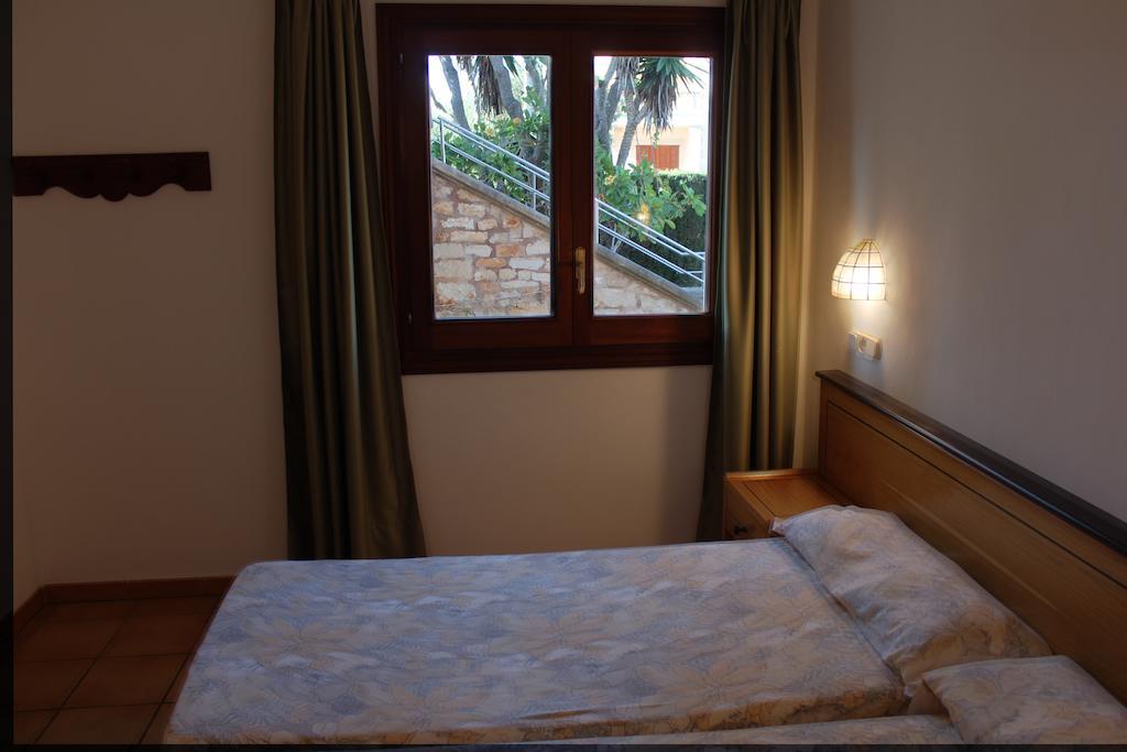 Chalets Torre Nova Santanyi Room photo