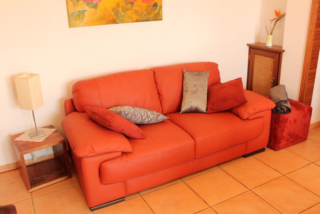 Chalets Torre Nova Santanyi Exterior photo